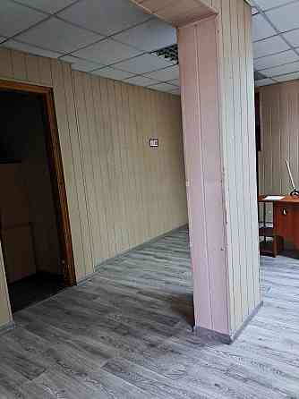 Офисное помещение 126 м.кв,Ильича,Донецк Донецк