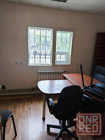 Офисное помещение 126 м.кв,Ильича,Донецк Донецк - изображение 7