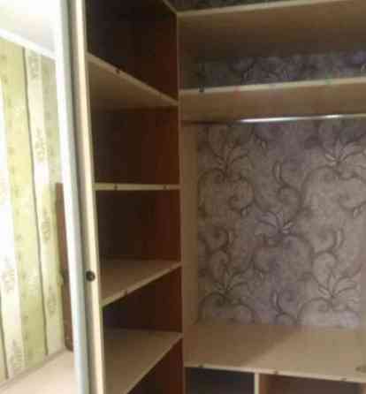 Сдается 2-х комнатная квартира Калининский район Донецк