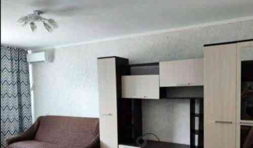 Сдается 2-х комнатная квартира Калининский район Донецк