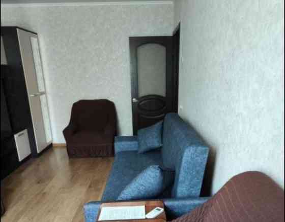 Сдается 2-х комнатная квартира Калининский район Донецк