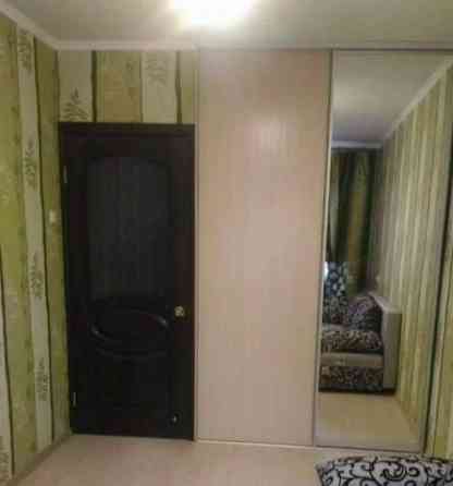 Сдается 2-х комнатная квартира Калининский район Донецк