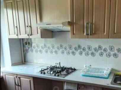 Сдается 2-х комнатная квартира Калининский район Донецк