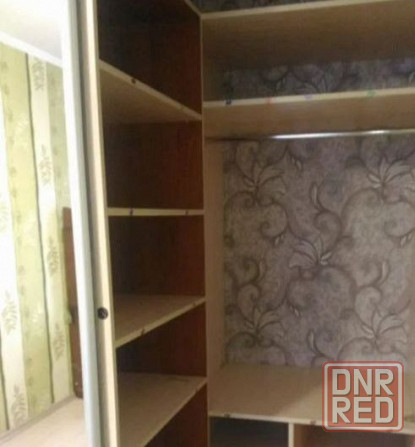 Сдается 2-х комнатная квартира Калининский район Донецк - изображение 5