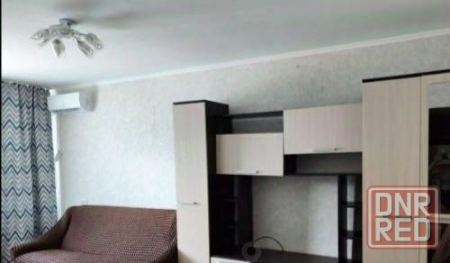 Сдается 2-х комнатная квартира Калининский район Донецк - изображение 2