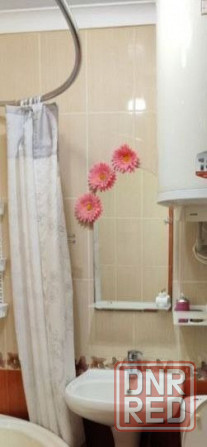 Сдается 2-х комнатная квартира Калининский район Донецк - изображение 4