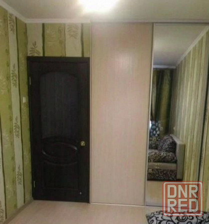 Сдается 2-х комнатная квартира Калининский район Донецк - изображение 6