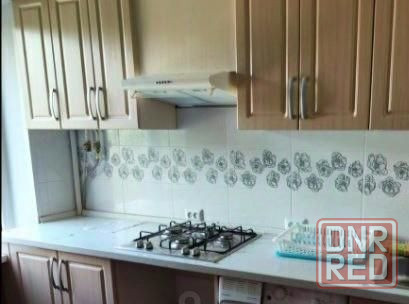 Сдается 2-х комнатная квартира Калининский район Донецк - изображение 3