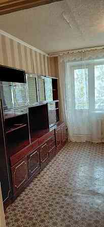 Продам 2к квартиру ул.Челюскинцев/Центр Донецк