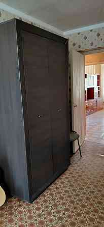 Продам 2к квартиру ул.Челюскинцев/Центр Донецк