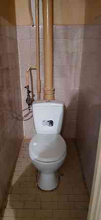 Продам 2к квартиру ул.Челюскинцев/Центр Донецк