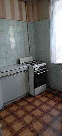 Продам 2к квартиру ул.Челюскинцев/Центр Донецк