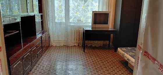 Продам 2к квартиру ул.Челюскинцев/Центр Донецк