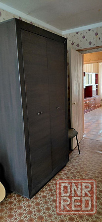 Продам 2к квартиру ул.Челюскинцев/Центр Донецк - изображение 4