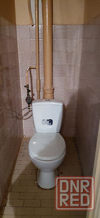 Продам 2к квартиру ул.Челюскинцев/Центр Донецк - изображение 6