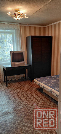 Продам 2к квартиру ул.Челюскинцев/Центр Донецк - изображение 2