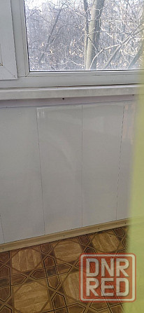 Продам 2к квартиру ул.Челюскинцев/Центр Донецк - изображение 8