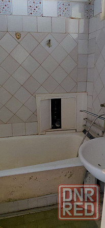 Продам 2к квартиру ул.Челюскинцев/Центр Донецк - изображение 7