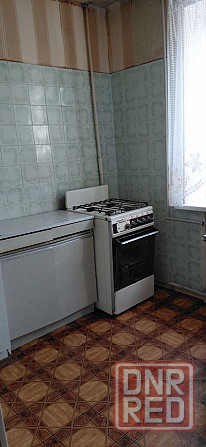 Продам 2к квартиру ул.Челюскинцев/Центр Донецк - изображение 5