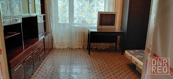 Продам 2к квартиру ул.Челюскинцев/Центр Донецк - изображение 1