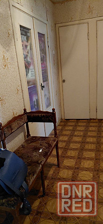 Продам 2к квартиру ул.Челюскинцев/Центр Донецк - изображение 9