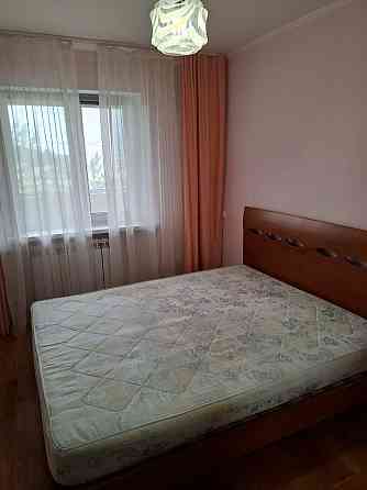 продам 2 х ком в центре Донецка Донецк