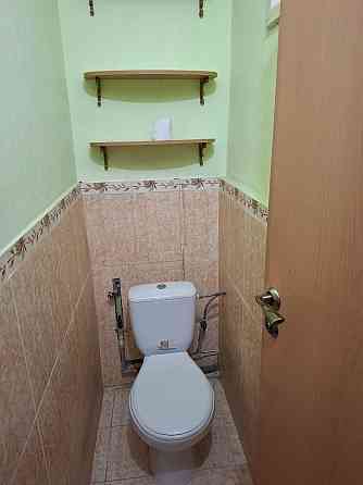 продам 2 х ком в центре Донецка Донецк