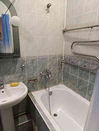 продам 2 х ком в центре Донецка Донецк