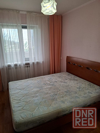 продам 2 х ком в центре Донецка Донецк - изображение 4