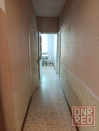 продам 2 х ком в центре Донецка Донецк - изображение 1