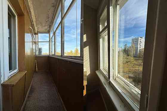 Продажа 4 - комнатной квартиры Энергодар