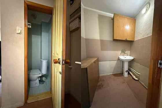 Продажа 4 - комнатной квартиры Энергодар