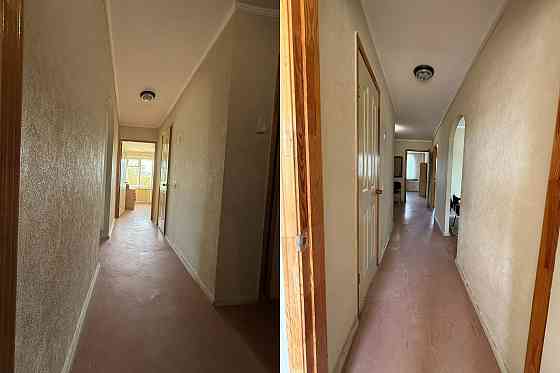 Продажа 4 - комнатной квартиры Энергодар