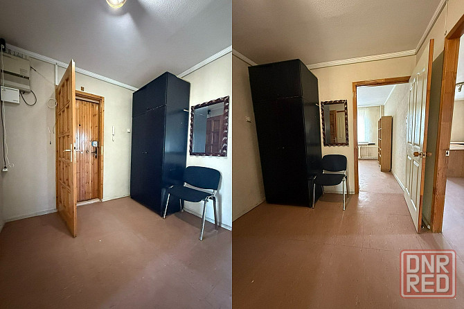 Продажа 4 - комнатной квартиры Энергодар - изображение 1