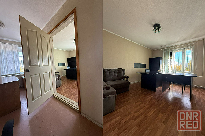 Продажа 4 - комнатной квартиры Энергодар - изображение 6