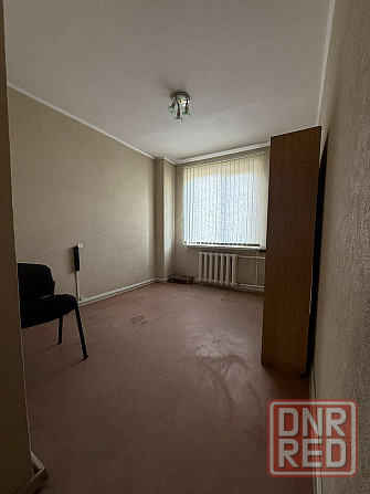 Продажа 4 - комнатной квартиры Энергодар - изображение 8