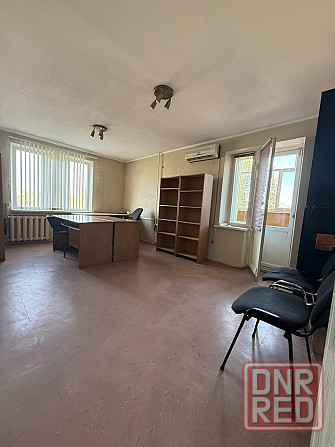 Продажа 4 - комнатной квартиры Энергодар - изображение 7