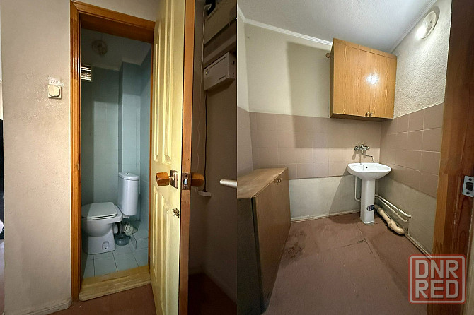 Продажа 4 - комнатной квартиры Энергодар - изображение 2