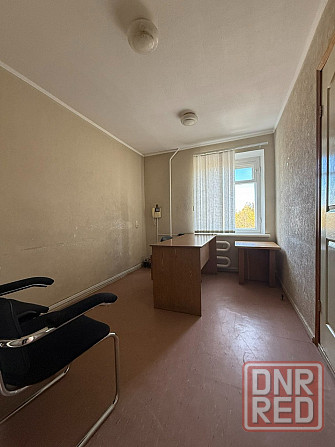 Продажа 4 - комнатной квартиры Энергодар - изображение 9