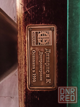 Продам бильярдные стoлы Донецк - изображение 2