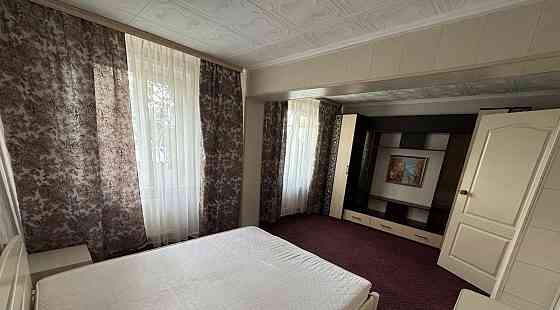 Сдается 3-х комнатная квартира Донецк