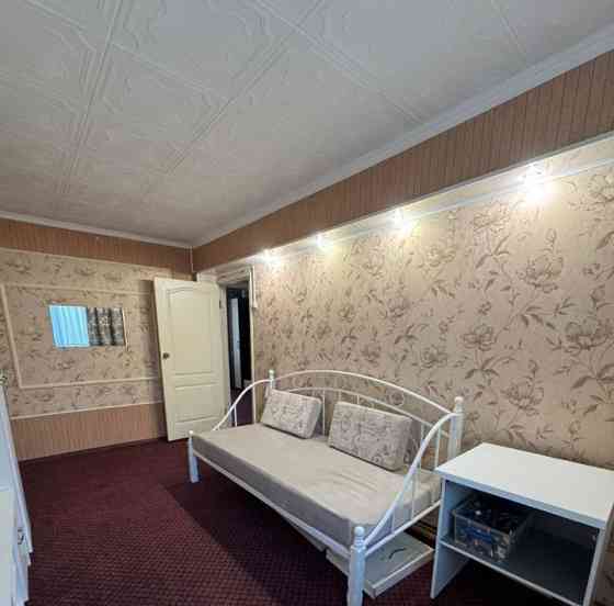 Сдается 3-х комнатная квартира Донецк