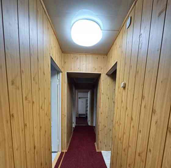 Сдается 3-х комнатная квартира Донецк