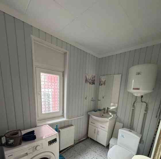 Сдается 3-х комнатная квартира Донецк