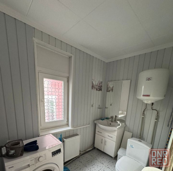 Сдается 3-х комнатная квартира Донецк - изображение 5