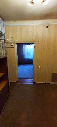 Продам дом в Пролетарском Районе ( ул.Шахтная) Донецк