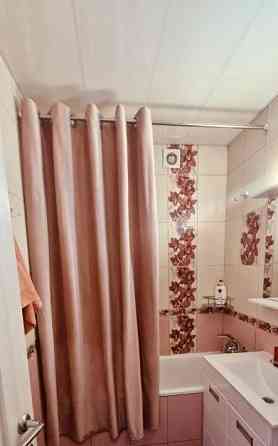 Сдается однокомнатная квартира в Куйбышевском районе Донецк