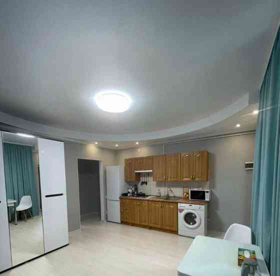 Сдается однокомнатная квартира в Куйбышевском районе Донецк