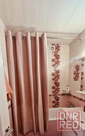 Сдается однокомнатная квартира в Куйбышевском районе Донецк - изображение 3