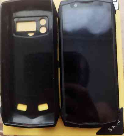 Телефон Doogee Smini Макеевка